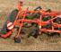 Култиватори Kuhn Cultimer L 400R NSM