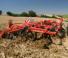 Култиватори Kuhn Cultimer L 400R T 