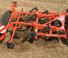 Kuhn Cultimer L 400R T 