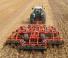 Култиватори Kuhn Cultimer L 4000 NSM