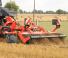 Култиватори Kuhn Cultimer M 300 T