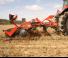 Култиватори Kuhn Cultimer M 300 T