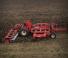 Maschio Diablo 500/11