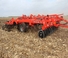 Култиватори Kuhn Dominator 4860-13