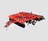 Култиватори Kuhn Dominator 4860-7