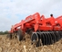 Култиватори Kuhn Dominator 4860-7