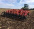 Култиватори Kuhn Dominator 4860-9F