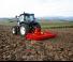 Мулчери Kuhn EL 122-280