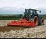 Мулчери Kuhn EL 282-450