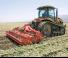 Мулчери Kuhn EL 282-450