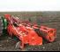 Мулчери Kuhn EL 402 R-600