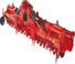 Мулчери Kuhn EL 402 R-600