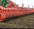 Мулчери Kuhn EL 402 R-600