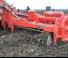 Мулчери Kuhn EL 402 R-600