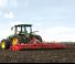 Мулчери Kuhn EL 402 R-600