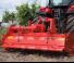 Мулчери Kuhn EL 82-205