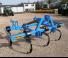 Култиватори Bremer FG 300 