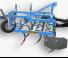 Култиватори Bremer FG 300 