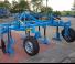 Култиватори Bremer FG 300 