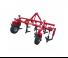 Култиватори Brix FT 300