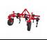 Култиватори Brix FT 300