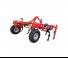 Култиватори Brix FT 300