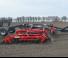 Kongskilde Germinator Pro 5400