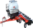 Kuhn Gladiator 1205-830