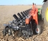 Култиватори Kuhn Gladiator 1210M-1230