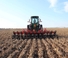 Култиватори Kuhn Gladiator 1210M-1230
