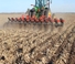 Култиватори Kuhn Gladiator 1210M-1236