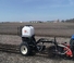 Култиватори Kuhn Gladiator 1210M-430