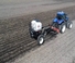Култиватори Kuhn Gladiator 1210M-430