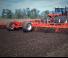 Култиватори Maschio Grator 1200