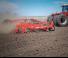 Култиватори Maschio Grator 1200