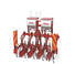 Maschio HL-6
