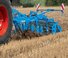Lemken Karat 10/400 KA