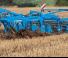 Lemken Karat 10/400 K(U)