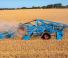 Lemken Karat 10/500 KUA