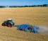 Култиватори Lemken Karat 10/600 KUA