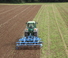Култиватори Lemken Karat 9/400 KU