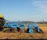 Култиватори Lemken Karat 9/400 KUTA
