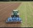 Култиватори Lemken Karat 9/500 KTA