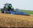 Култиватори Lemken Karat 9/700 KUA