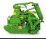 Култиватори Amazone KG 3000 Special