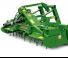 Култиватори Amazone KG 3000 Special