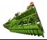 Култиватори Amazone KG 3001 Special