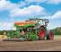 Култиватори Amazone KG 3001 Special