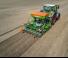 Култиватори Amazone KG 3001 Special