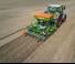 Култиватори Amazone KG 3001 Special